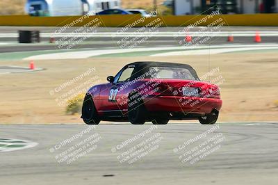 media/Nov-02-2025-Star Car (Sun) [[61724e2e34]]/Purple/Session 2/